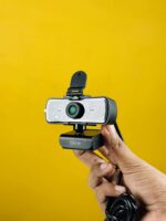 web-camera