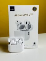 Airbuds