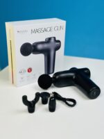 Massage Machine