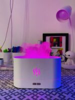 Humidifier