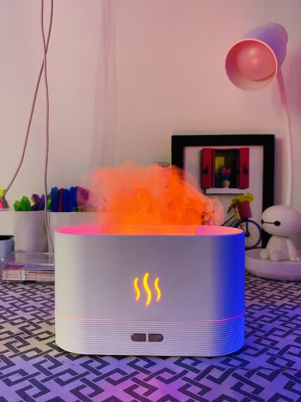 Humidifier